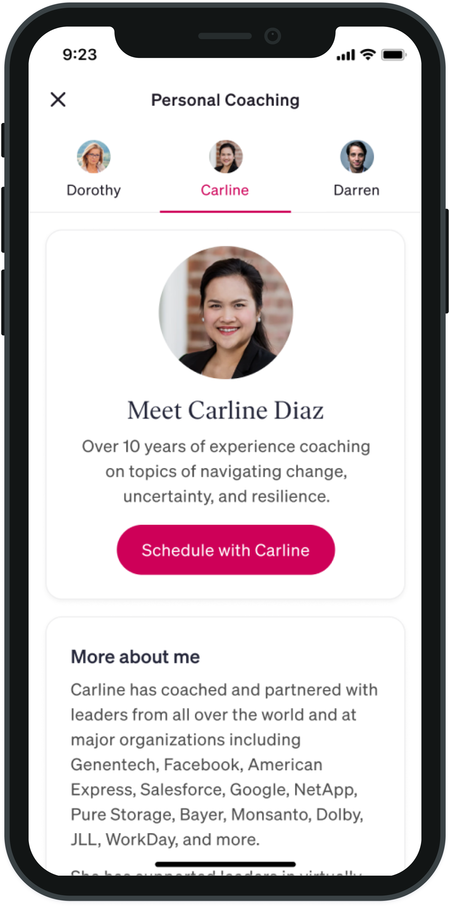 find-a-career-and-life-coach-online-betterup